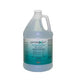 PROTEX  Disinfectant Spray
