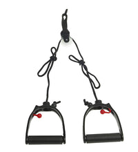 Multi-Use Shoulder Pulley - Standard