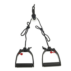 Multi-Use Shoulder Pulley - Standard