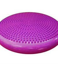 Air-Filled Stability/Balance Disc