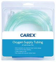 Oxygen Tubing, 25'