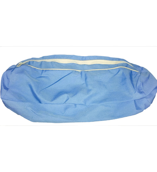 Poli-Aire™ Cervical Pillow Pillowcase