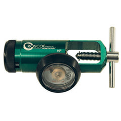 Roscoe Mini Regulator