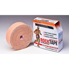 Kinesiology Tape - 2