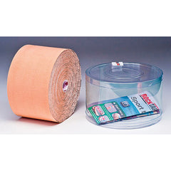 Kinesiology Tape - 4