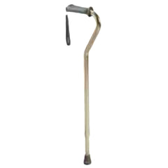 Aluminum Cane