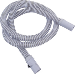 ComfortLine Heated Tubing System