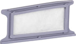 Disposable CPAP Filters for Respironics DreamStation