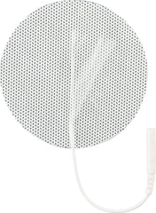 Self-Adhesive Electrodes, 3