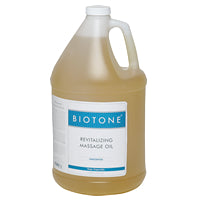 Biotone Revitalizing Oil