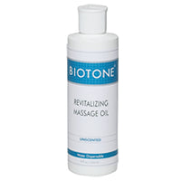 Biotone Revitalizing Oil