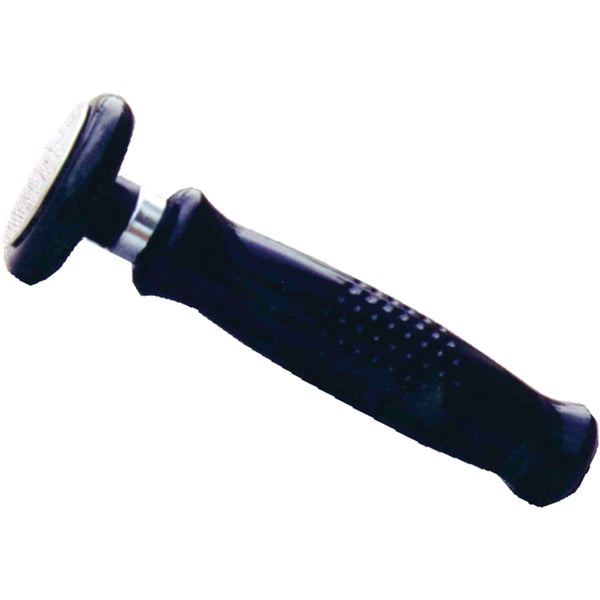 Shop Trigger Wheel Therapy Massage Tool Online
