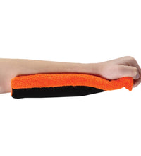 Soft Shell Splint