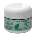 Sombra Original Warm Therapy Natural Pain Relieving Gel