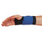 Carpal Tunnel Wrist Support