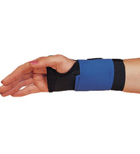 Carpal Tunnel Wrist Support