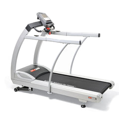 AC5000M Treadmill