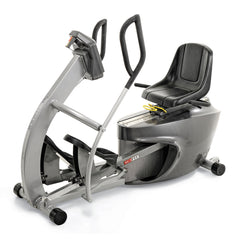 REX7000 Recumbent Elliptical