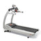 AC5000 Treadmill