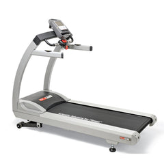 AC5000 Treadmill