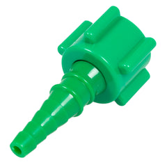 Christmas Tree Adapter, Swivel Style, 50/pk