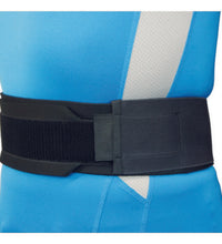 SI-100 Sacroiliac Belt