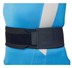 SI-100 Sacroiliac Belt