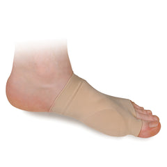 Bunion Care Gel Sleeve