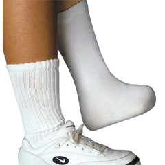 Partial Foot Sock