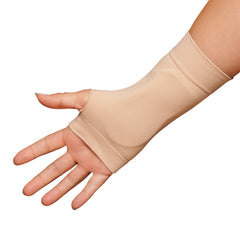 Carpal Gel Sleeve