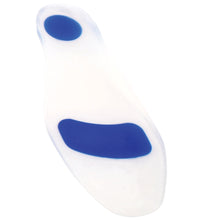 WonderSport Silicone Orthotic (Men)