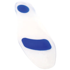 WonderSport Silicone Orthotic (Men)