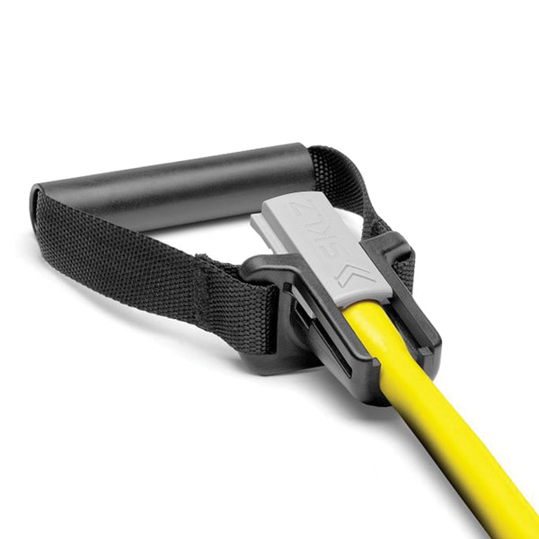 Best Quick Change Flex Handle – Durable and Easy-to-Use Handle