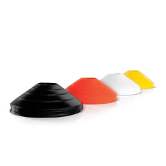 Agility Cone Set - 20 Pack