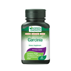 Garcinia