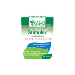 Stimulex