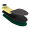 PolySorb® Cross Trainer Insoles
