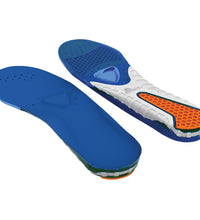 Gel Insoles