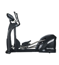 Club Series Elliptical