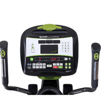 Club Series Elliptical