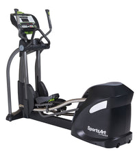 Club Series Elliptical