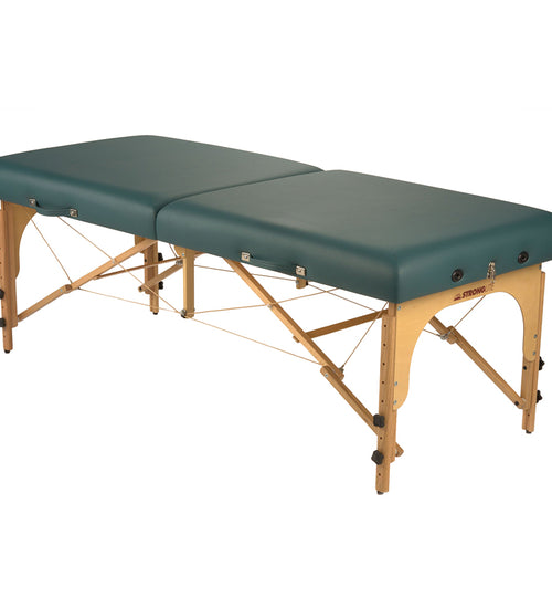 Premier Massage Table