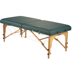 Premier Massage Table