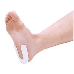 Redi-Cut Heel Spur Pads