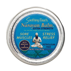 Narayan Balm, Pack of 6