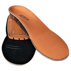 Copper Premium Insoles