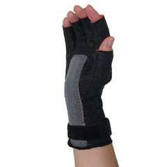 Carpal Tunnel Glove