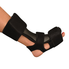 Dorsal Night Splint