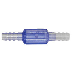 Roscoe Swivel Connector, Male/Male