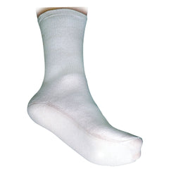 Silopad Gel Dressing Sock